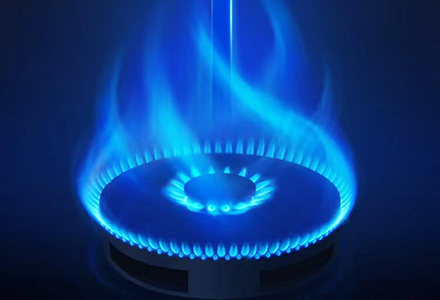 一级能效,节能环保