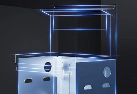 品质保证,安全可靠